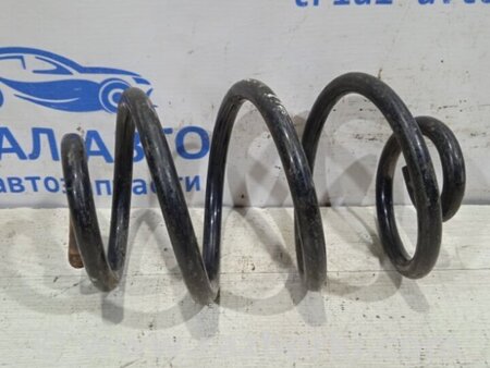 ФОТО Пружина задняя для Nissan Micra K12 (2002-2010) Киев
