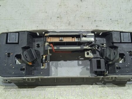 ФОТО Плафон передний для Mazda 3 BK (2003-2009) (I) Київ