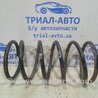 ФОТО Пружина передняя для Mitsubishi Lancer IX 9 (03-07) Київ