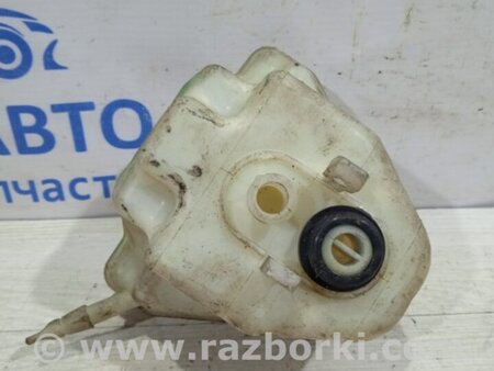 ФОТО Бачок главного тормозного цилиндра для Porsche Cayenne Type 955/957 (05-10) Київ