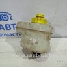 ФОТО Бачок главного тормозного цилиндра для Porsche Cayenne Type 955/957 (05-10) Київ