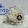 ФОТО Бачок главного тормозного цилиндра для Porsche Cayenne Type 955/957 (05-10) Київ