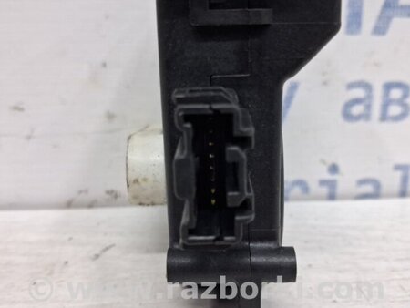 ФОТО Сервопривод для Mazda 3 BK (2003-2009) (I) Киев