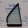 ФОТО Стекло двери задней левой (форточка) для Mitsubishi Lancer IX 9 (03-07) Киев
