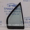 Стекло двери задней правой (форточка) Mitsubishi Lancer IX 9 (03-07)