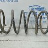 Пружина передняя Mitsubishi Lancer IX 9 (03-07)