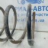 ФОТО Пружина передняя для Mitsubishi Lancer IX 9 (03-07) Киев