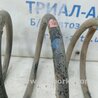 ФОТО Пружина передняя для Mitsubishi Lancer IX 9 (03-07) Киев