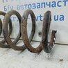 ФОТО Пружина задняя для Mitsubishi Lancer IX 9 (03-07) Київ