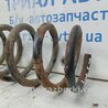 ФОТО Пружина задняя для Mitsubishi Lancer IX 9 (03-07) Киев