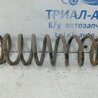 ФОТО Пружина задняя для Mitsubishi Lancer IX 9 (03-07) Киев