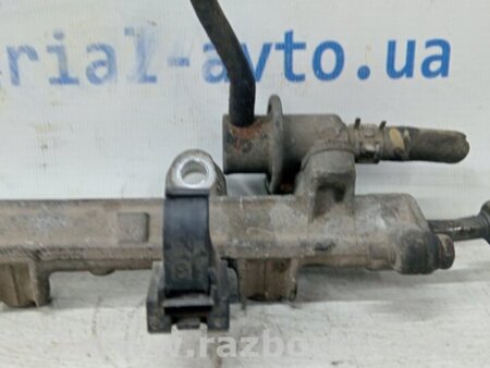 ФОТО Топливная рампа для Mitsubishi Lancer IX 9 (03-07) Киев