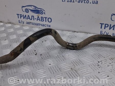 ФОТО Стабилизатор передний для Mitsubishi Lancer IX 9 (03-07) Киев