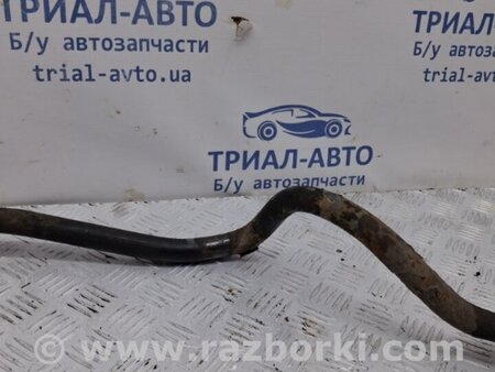 ФОТО Стабилизатор передний для Mitsubishi Lancer IX 9 (03-07) Киев