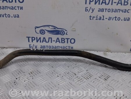 ФОТО Стабилизатор передний для Mitsubishi Lancer IX 9 (03-07) Киев