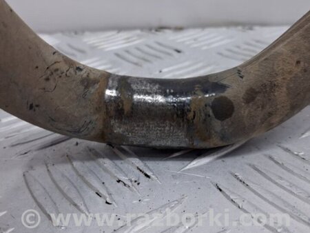 ФОТО Стабилизатор передний для Mitsubishi Lancer IX 9 (03-07) Киев