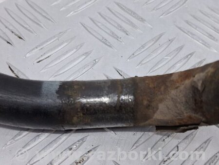 ФОТО Стабилизатор передний для Mitsubishi Lancer IX 9 (03-07) Киев