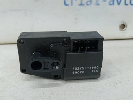 ФОТО Сервопривод для Mitsubishi Lancer IX 9 (03-07) Киев