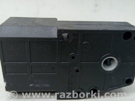 ФОТО Сервопривод для Mitsubishi Lancer IX 9 (03-07) Киев