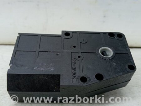 ФОТО Сервопривод для Mitsubishi Lancer IX 9 (03-07) Киев