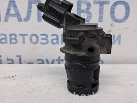 ФОТО Насос омывателя стекла для Mazda 3 BK (2003-2009) (I) Киев