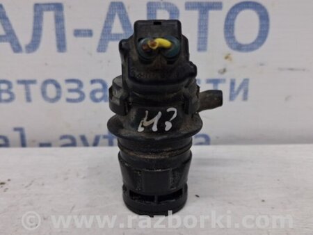 ФОТО Насос омывателя стекла для Mazda 3 BK (2003-2009) (I) Киев