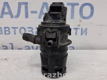 ФОТО Насос омывателя стекла для Mazda 3 BK (2003-2009) (I) Киев