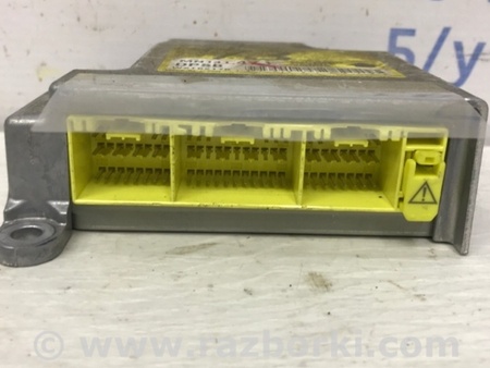 ФОТО Блок AIRBAG для Mitsubishi Lancer IX 9 (03-07) Киев