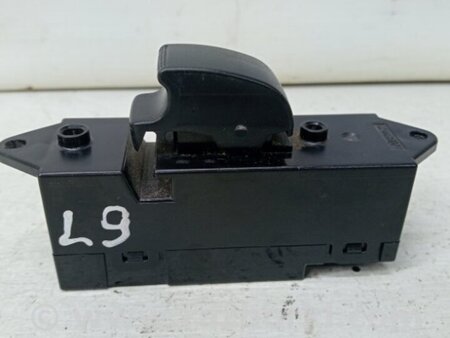 ФОТО Кнопка стеклоподъемника для Mitsubishi Lancer IX 9 (03-07) Київ