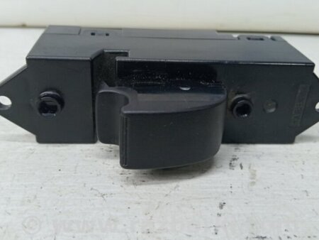 ФОТО Кнопка стеклоподъемника для Mitsubishi Lancer IX 9 (03-07) Київ