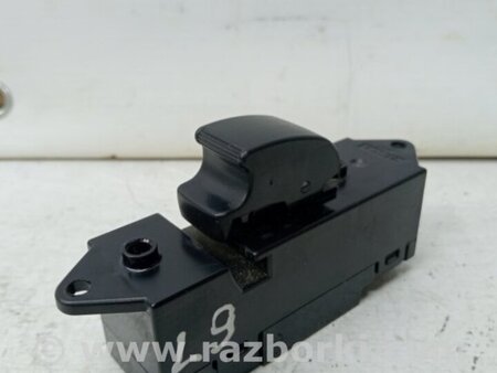 ФОТО Кнопка стеклоподъемника для Mitsubishi Lancer IX 9 (03-07) Київ