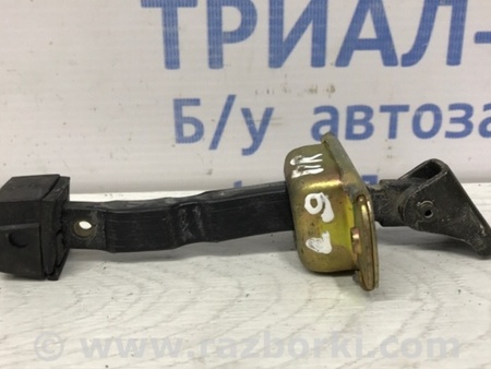 ФОТО Ограничитель двери передний правый для Mitsubishi Lancer IX 9 (03-07) Київ