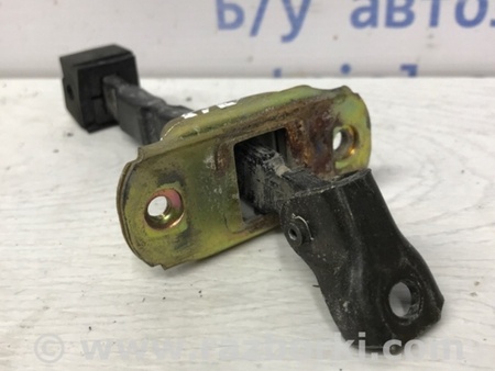 ФОТО Ограничитель двери передний правый для Mitsubishi Lancer IX 9 (03-07) Київ