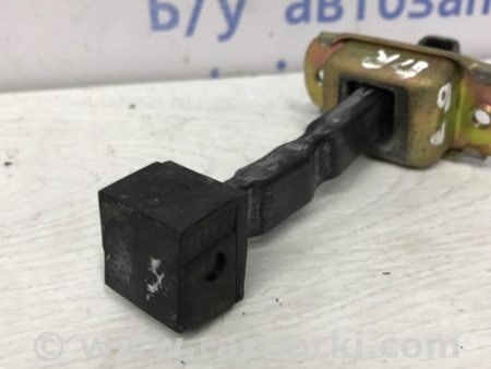 ФОТО Ограничитель двери передний правый для Mitsubishi Lancer IX 9 (03-07) Київ