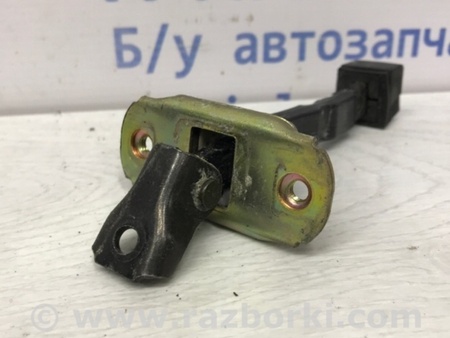 ФОТО Ограничитель двери передний левый для Mitsubishi Lancer IX 9 (03-07) Киев