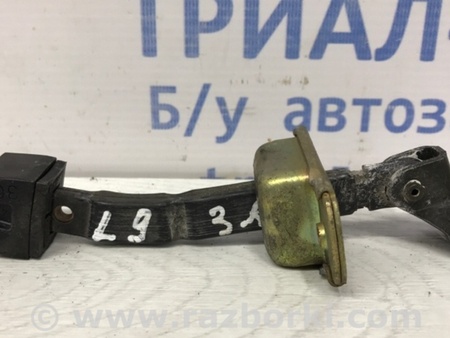 ФОТО Ограничитель двери задний правый для Mitsubishi Lancer IX 9 (03-07) Киев