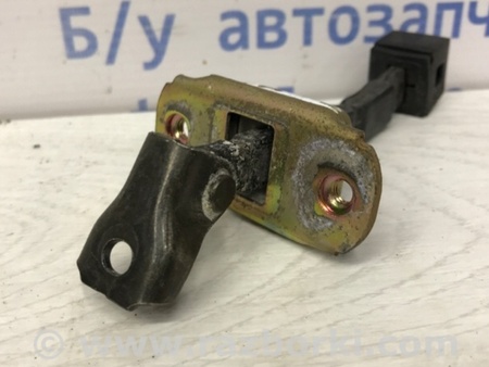 ФОТО Ограничитель двери задний левый для Mitsubishi Lancer IX 9 (03-07) Киев