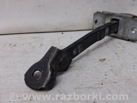 ФОТО Ограничитель двери передний правый для Mazda 3 BK (2003-2009) (I) Київ