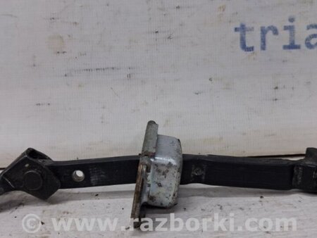 ФОТО Ограничитель двери передний левый для Mazda 3 BK (2003-2009) (I) Київ