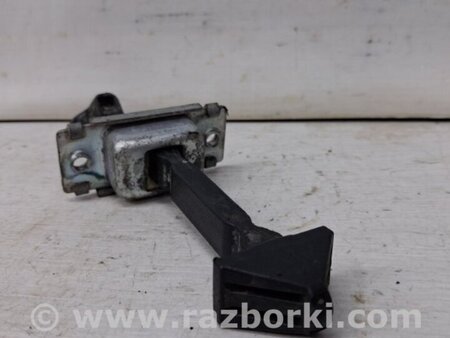 ФОТО Ограничитель двери передний левый для Mazda 3 BK (2003-2009) (I) Київ