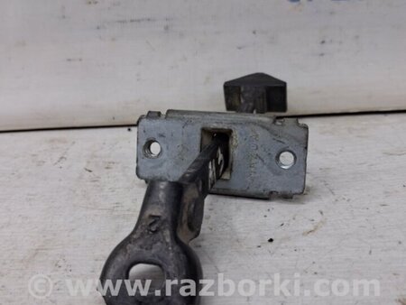 ФОТО Ограничитель двери задний правый для Mazda 3 BK (2003-2009) (I) Київ