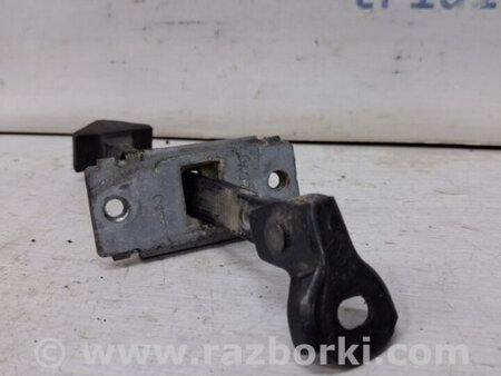 ФОТО Ограничитель двери задний левый для Mazda 3 BK (2003-2009) (I) Киев