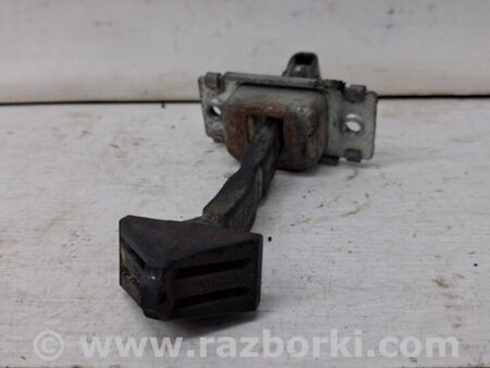 ФОТО Ограничитель двери задний левый для Mazda 3 BK (2003-2009) (I) Киев