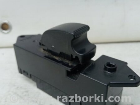 ФОТО Кнопка стеклоподъемника для Mitsubishi Lancer IX 9 (03-07) Киев