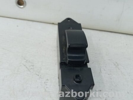 ФОТО Кнопка стеклоподъемника для Mitsubishi Lancer IX 9 (03-07) Киев