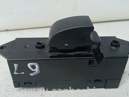 ФОТО Кнопка стеклоподъемника для Mitsubishi Lancer IX 9 (03-07) Київ