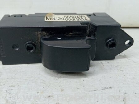 ФОТО Кнопка стеклоподъемника для Mitsubishi Lancer IX 9 (03-07) Київ