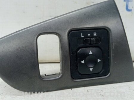ФОТО Блок управления зеркалами для Mitsubishi Lancer IX 9 (03-07) Киев