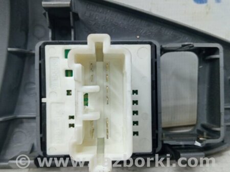 ФОТО Блок управления зеркалами для Mitsubishi Lancer IX 9 (03-07) Киев