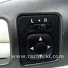 ФОТО Блок управления зеркалами для Mitsubishi Lancer IX 9 (03-07) Киев
